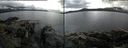 ./images/rivers-inlet/ethel/20150504/ethel20150504_152003.jpg
