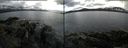 ./images/rivers-inlet/ethel/20150504/ethel20150504_152503.jpg