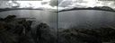 ./images/rivers-inlet/ethel/20150504/ethel20150504_153503.jpg