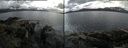 ./images/rivers-inlet/ethel/20150504/ethel20150504_154002.jpg