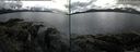 ./images/rivers-inlet/ethel/20150504/ethel20150504_154502.jpg