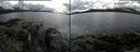 ./images/rivers-inlet/ethel/20150504/ethel20150504_155003.jpg