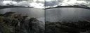 ./images/rivers-inlet/ethel/20150504/ethel20150504_155502.jpg