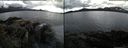 ./images/rivers-inlet/ethel/20150504/ethel20150504_160002.jpg