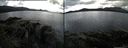 ./images/rivers-inlet/ethel/20150504/ethel20150504_161001.jpg