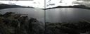 ./images/rivers-inlet/ethel/20150504/ethel20150504_161502.jpg