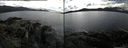 ./images/rivers-inlet/ethel/20150504/ethel20150504_162001.jpg