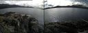 ./images/rivers-inlet/ethel/20150504/ethel20150504_162501.jpg