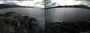 ./images/rivers-inlet/ethel/20150504/ethel20150504_163501.jpg