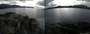 ./images/rivers-inlet/ethel/20150504/ethel20150504_164002.jpg
