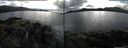 ./images/rivers-inlet/ethel/20150504/ethel20150504_164503.jpg