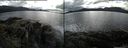 ./images/rivers-inlet/ethel/20150504/ethel20150504_165002.jpg