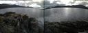 ./images/rivers-inlet/ethel/20150504/ethel20150504_165502.jpg