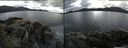 ./images/rivers-inlet/ethel/20150504/ethel20150504_170502.jpg