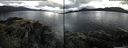 ./images/rivers-inlet/ethel/20150504/ethel20150504_171502.jpg