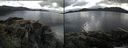 ./images/rivers-inlet/ethel/20150504/ethel20150504_172002.jpg
