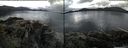 ./images/rivers-inlet/ethel/20150504/ethel20150504_172502.jpg