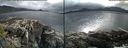 ./images/rivers-inlet/ethel/20150504/ethel20150504_173501.jpg