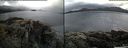 ./images/rivers-inlet/ethel/20150504/ethel20150504_174002.jpg