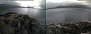 ./images/rivers-inlet/ethel/20150504/ethel20150504_175001.jpg