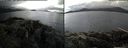 ./images/rivers-inlet/ethel/20150504/ethel20150504_175502.jpg
