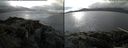 ./images/rivers-inlet/ethel/20150504/ethel20150504_180003.jpg