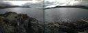 ./images/rivers-inlet/ethel/20150504/ethel20150504_180502.jpg