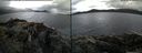 ./images/rivers-inlet/ethel/20150504/ethel20150504_181003.jpg