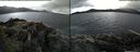 ./images/rivers-inlet/ethel/20150504/ethel20150504_181503.jpg