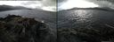 ./images/rivers-inlet/ethel/20150504/ethel20150504_182002.jpg