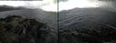 ./images/rivers-inlet/ethel/20150504/ethel20150504_182503.jpg