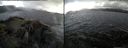 ./images/rivers-inlet/ethel/20150504/ethel20150504_183502.jpg