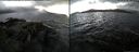 ./images/rivers-inlet/ethel/20150504/ethel20150504_185001.jpg