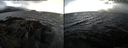 ./images/rivers-inlet/ethel/20150504/ethel20150504_185501.jpg