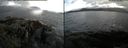 ./images/rivers-inlet/ethel/20150504/ethel20150504_190502.jpg