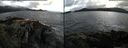 ./images/rivers-inlet/ethel/20150504/ethel20150504_191001.jpg