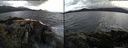 ./images/rivers-inlet/ethel/20150504/ethel20150504_191503.jpg