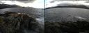 ./images/rivers-inlet/ethel/20150504/ethel20150504_192002.jpg