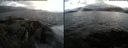 ./images/rivers-inlet/ethel/20150504/ethel20150504_192503.jpg