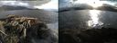 ./images/rivers-inlet/ethel/20150504/ethel20150504_193503.jpg