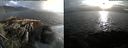 ./images/rivers-inlet/ethel/20150504/ethel20150504_194002.jpg