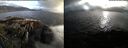 ./images/rivers-inlet/ethel/20150504/ethel20150504_195502.jpg
