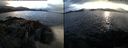 ./images/rivers-inlet/ethel/20150504/ethel20150504_200501.jpg