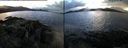 ./images/rivers-inlet/ethel/20150504/ethel20150504_201001.jpg