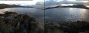 ./images/rivers-inlet/ethel/20150504/ethel20150504_201501.jpg