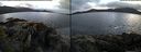 ./images/rivers-inlet/ethel/20150504/ethel20150504_202503.jpg