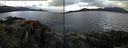 ./images/rivers-inlet/ethel/20150504/ethel20150504_203503.jpg