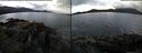 ./images/rivers-inlet/ethel/20150504/ethel20150504_204503.jpg