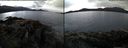 ./images/rivers-inlet/ethel/20150504/ethel20150504_205003.jpg