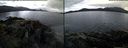 ./images/rivers-inlet/ethel/20150504/ethel20150504_210502.jpg